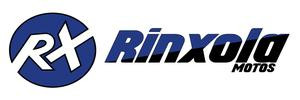 RINXOLA MOTOS