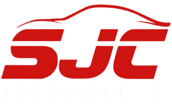 SJC AUTOMOVEIS