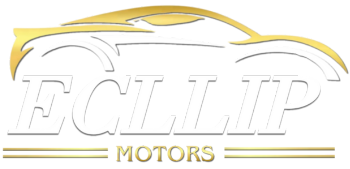 COMÉRCIO DE VEÍCULOS ECLLIP LTDA