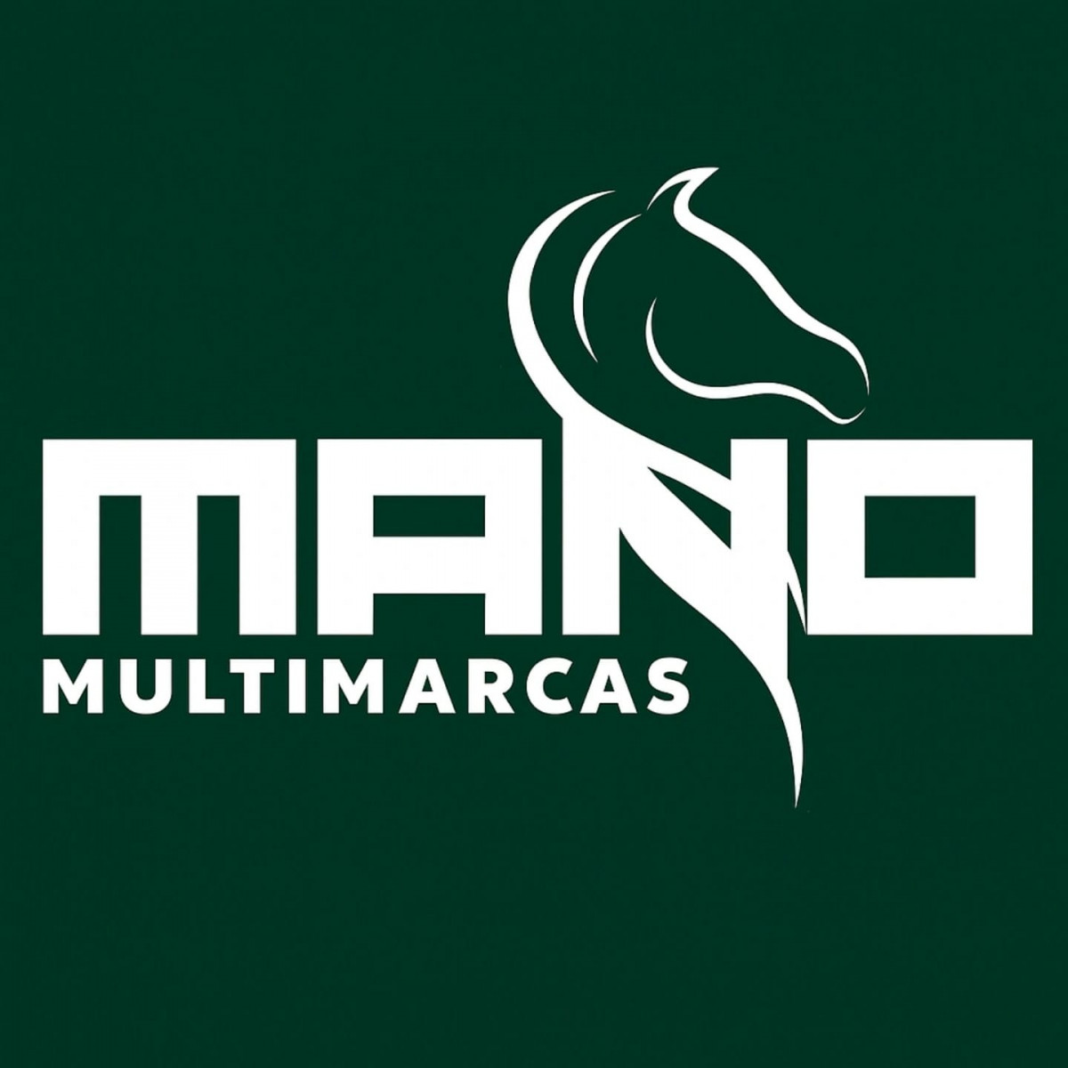 Mano Multimarcas e Repasses LTDA