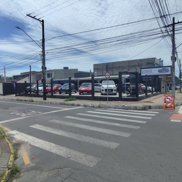 A empresa