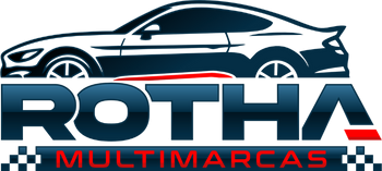 ROTHA MULTIMARCAS