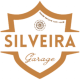 silveiragarage.com.br favicon