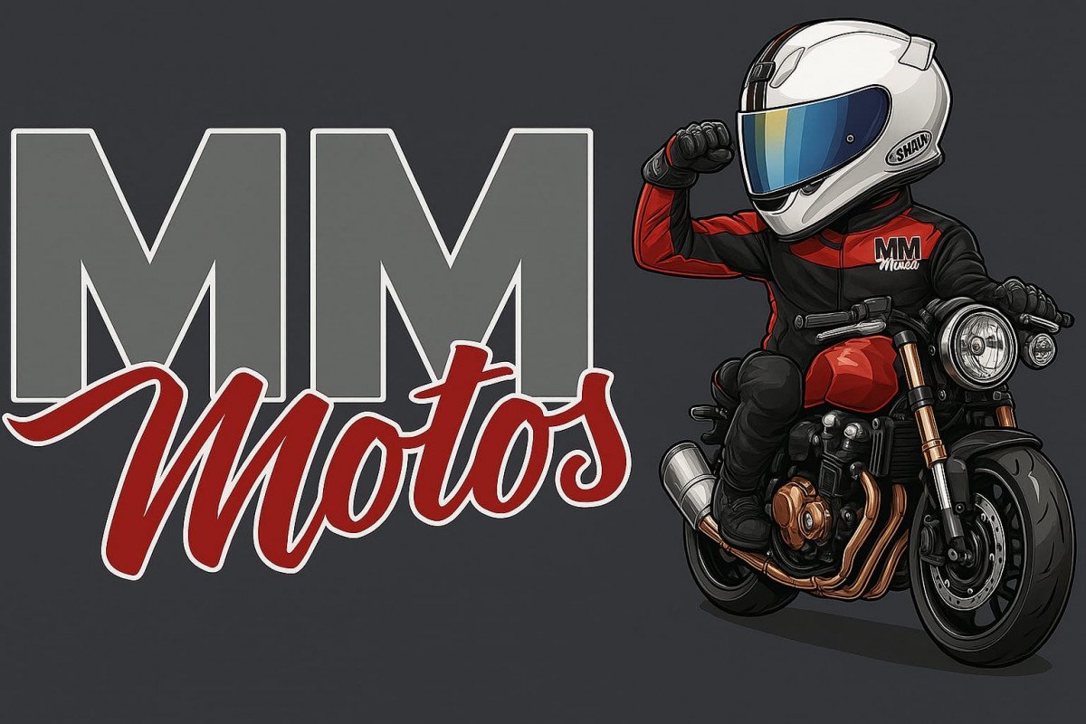 MM Motos