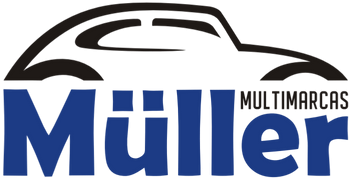 MULLER MULTIMARCAS