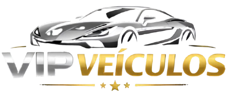 VIP VEICULOS