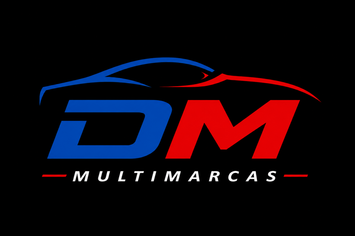 DM multimarcas