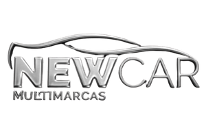NEW CAR MULTIMARCAS