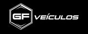 GF Veiculos