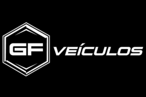 GF Veiculos