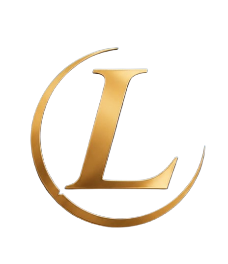 Legacy Veículos