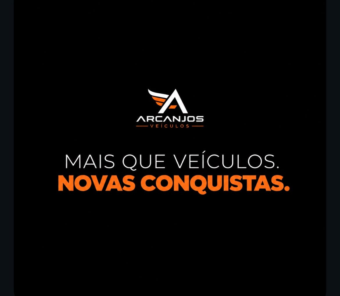 Arcanjos Veiculos