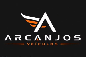 Arcanjos Veiculos