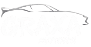 Graxa Motors Multimarcas