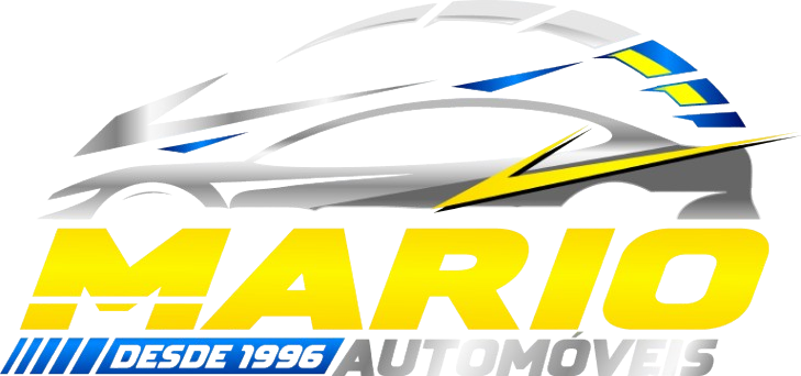 MARIO AUTOMOVEIS