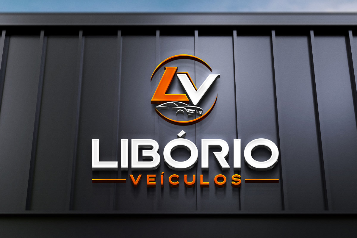 liborio veiculos