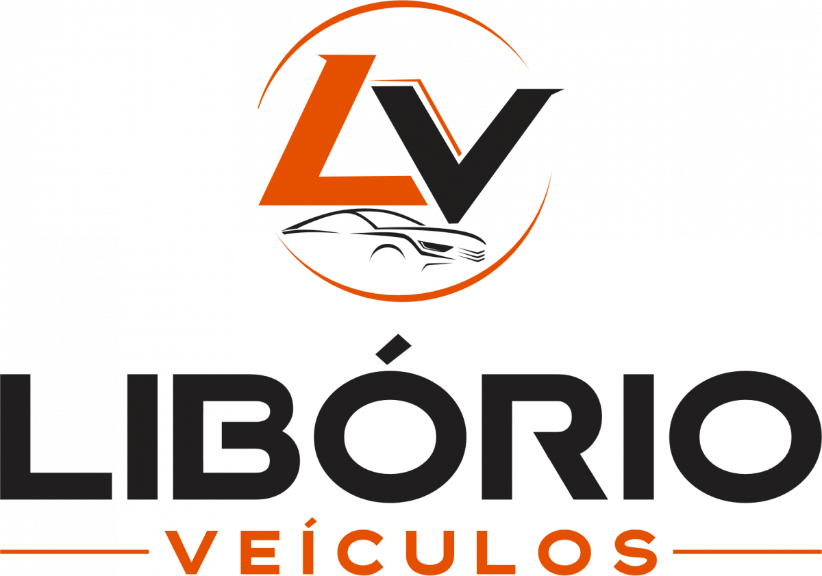 liborio veiculos