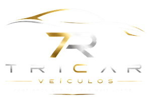 Tricar Veiculos