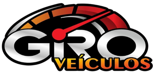 Giro veiculos