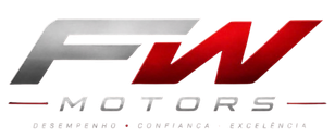 FW Motors