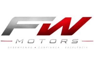 FW Motors