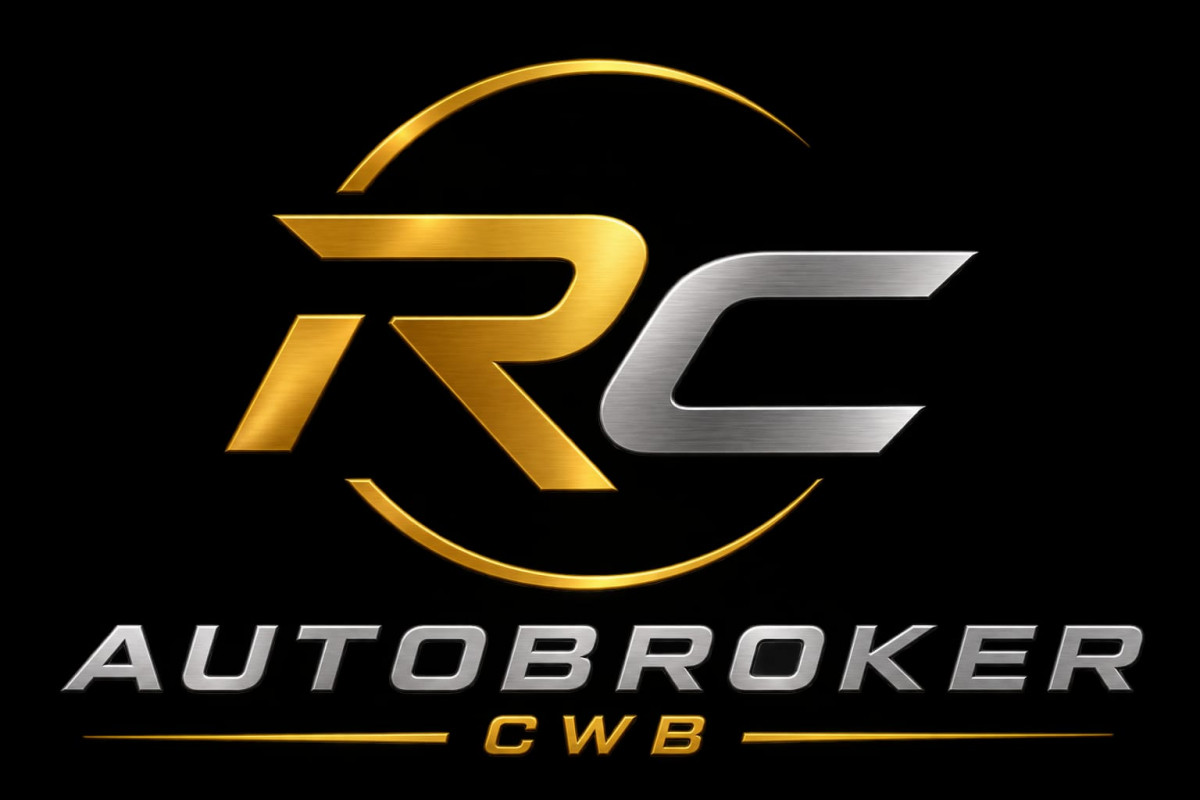 RC Autobroker