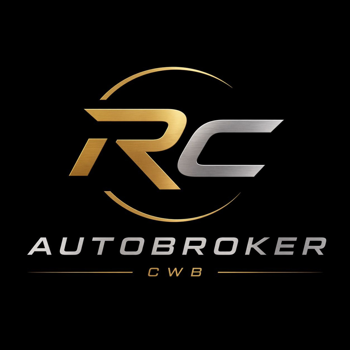 RC Autobroker