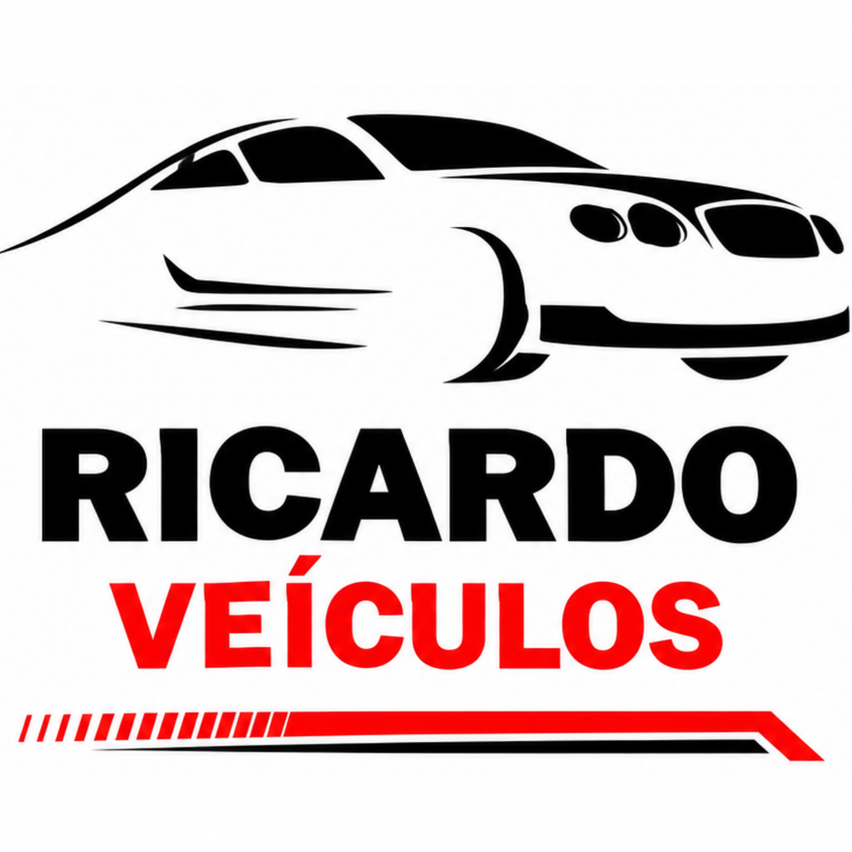 Ricardo veículos