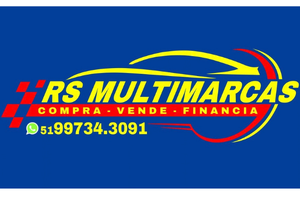 RS Multimarcas