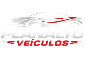 PLANALTO VEICULOS