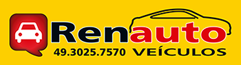 RENAUTO VEICULOS