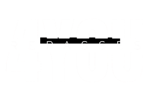 4YOU Repasse