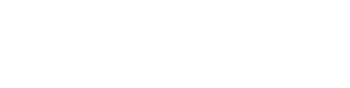 VCARS