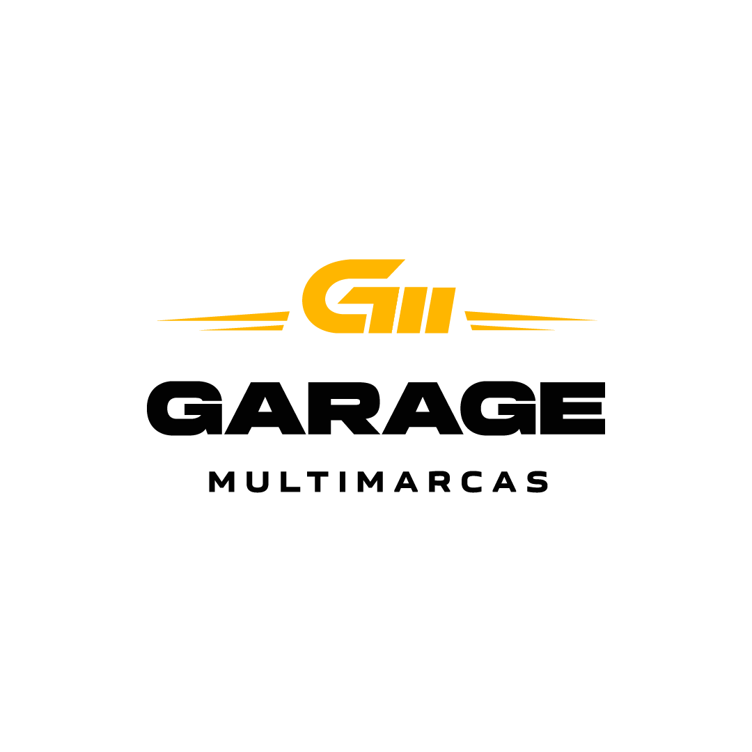 GARAGE MULTIMARCAS