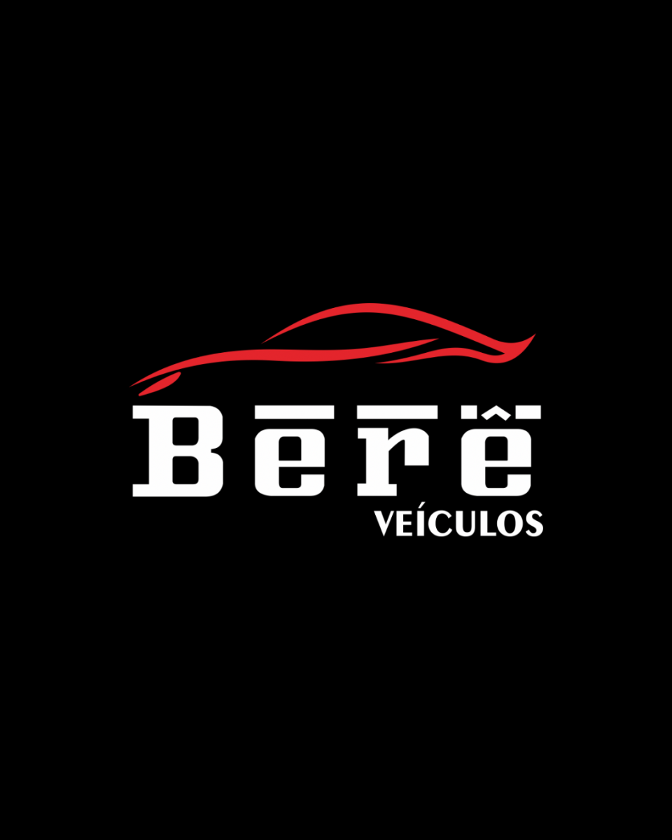 BERÊ VEÍCULOS