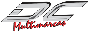 DC Multimarcas