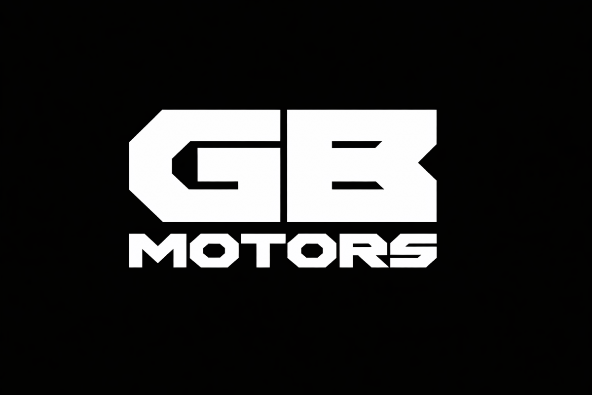 GB MOTORS