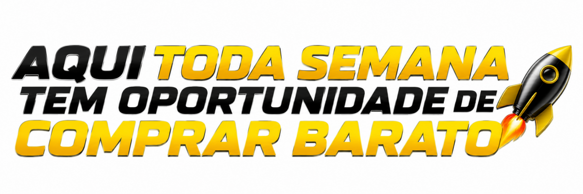 ALCIR MULTIMARCAS
