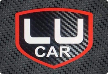 LUCAR MULTIMARCAS