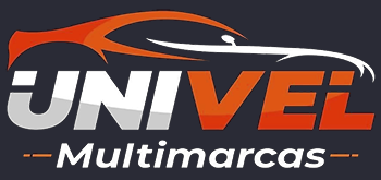 UNIVEL MULTIMARCAS