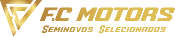 FC Motors
