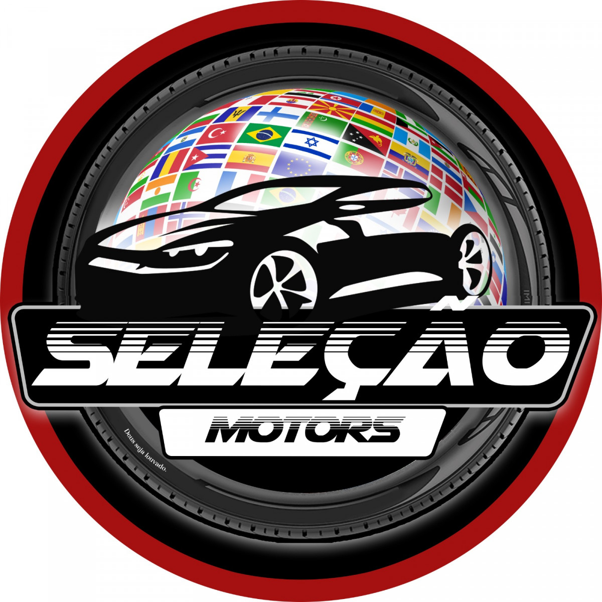 SELEÇÃO MOTORS