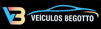 Begotto Veículos