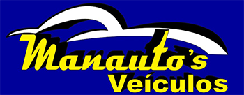 Manautos Veículos