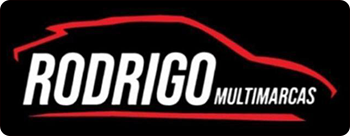 RODRIGO MULTIMARCAS