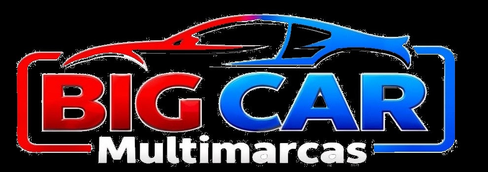 BIG CAR MULTIMARCAS