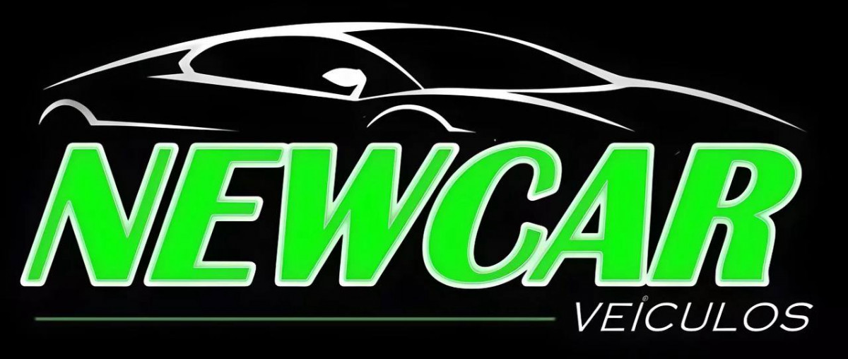 NEWCAR VEICULOS
