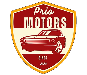 priomotors