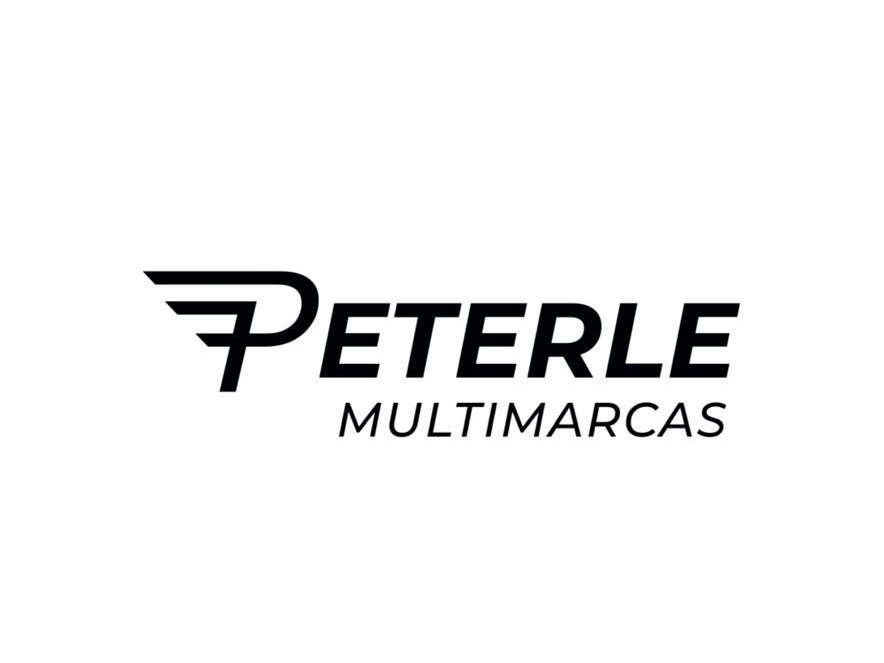 Peterle multimarcas
