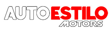 Auto estilo motors
